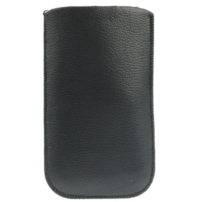 Nahkainen suojapussi Samsung Galaxy SIII / Galaxy Nexus / i9250 / Nexus Prime