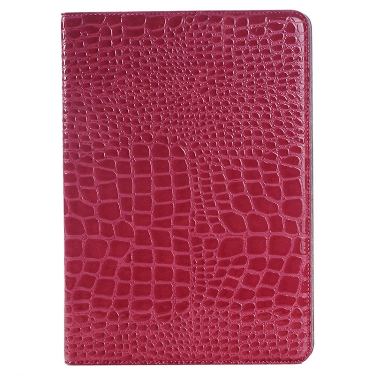 Samsung Galaxy Tab A  -Mattapintainen nahkakotelo