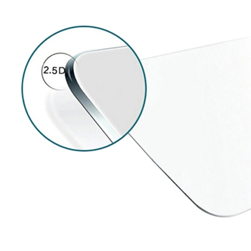 Samsung Galaxy Xcover 3 näytönsuojalasi