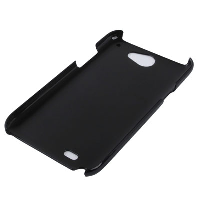 Suojakotelo Samsung Galaxy Note II / N7100 puhelimeen