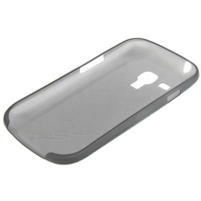 Harma suojakotelo Samsung Galaxy S3 mini / i8190 