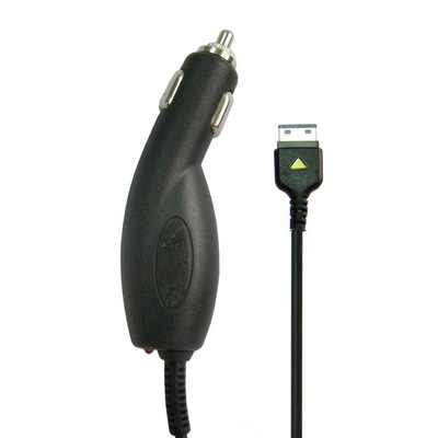 Samsung E210, F200, G600, G800 autolaturi