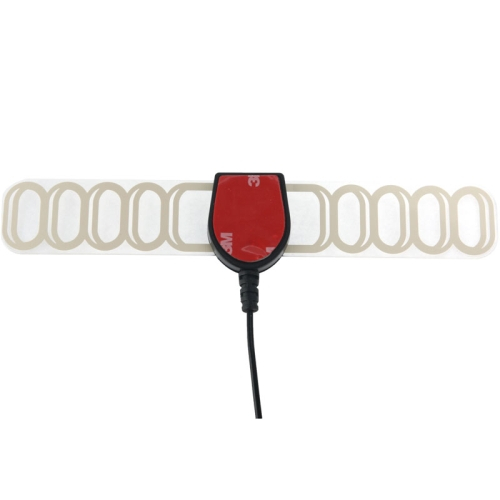 36dBi DVB-T auton digitaalinen antenni