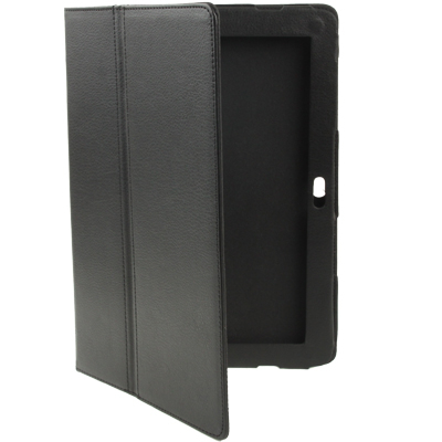 Samsung Galaxy Tablet 2 10.1 Tekonahkainen suojakotelo 