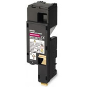 Epson 0612 tarvikekasetti C13S050612, Magenta