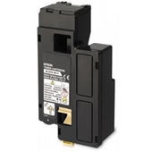 Epson 0614 tarvikekasetti C13S050614, musta 