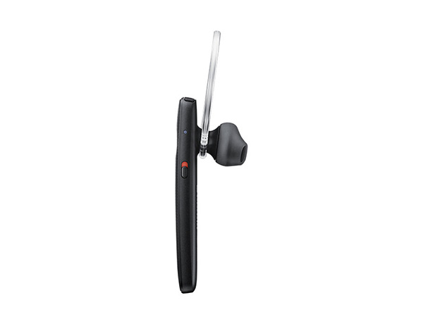 Samsung EO-MG920 Bluetooth kuulokkeet