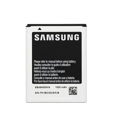 SAMSUNG EB484659VU akku Galaxy S