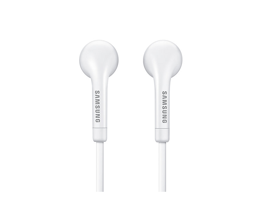 SAMSUNG Handsfree-kuulokkeet HS330, valkoinen