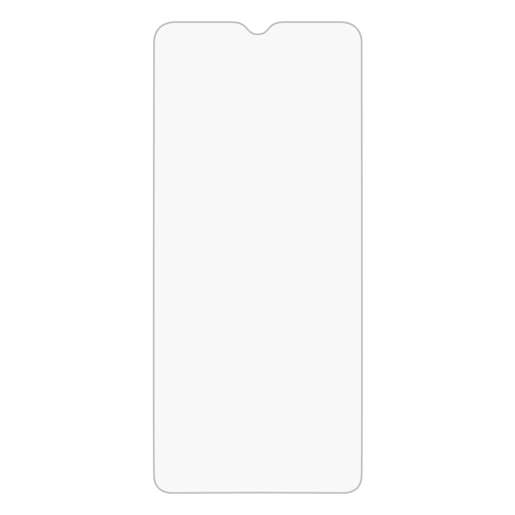 Samsung Galaxy A03/ A03s / A02s näytönsuojalasi, 2 kpl 