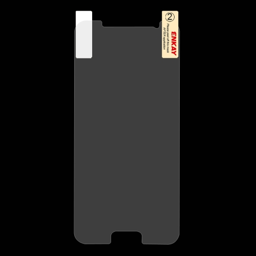 Samsung Galaxy A3 (2017) näytön suojakalvo