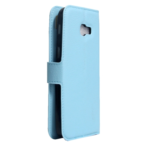 Samsung Galaxy A3 (2017) Suojakotelo