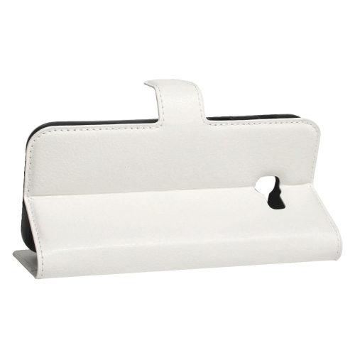 Samsung Galaxy A3 (2017) kotelo