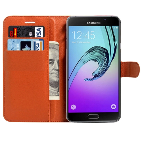 Samsung Galaxy A3 (2017) Suojakotelo