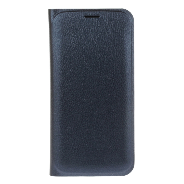 Samsung Galaxy A7 (2017) suojakotelo (tummansininen)