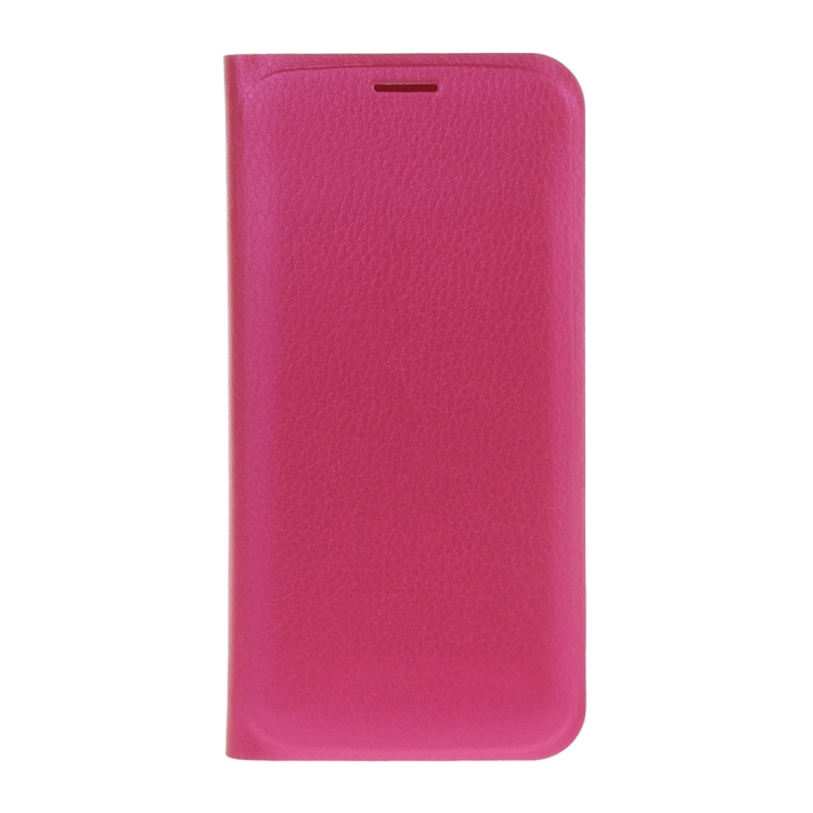 Samsung Galaxy A7 (2017) suojakotelo (magenta)