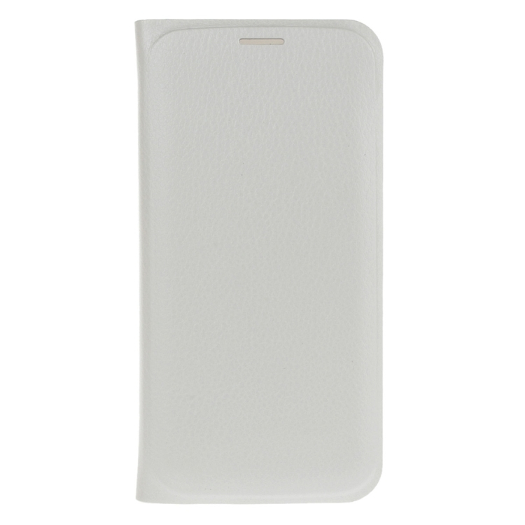 Samsung Galaxy A7 (2017) suojakotelo (valkoinen)