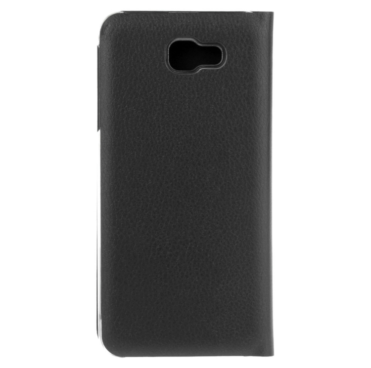 Samsung Galaxy A7 (2017) suojakotelo (tummansininen)