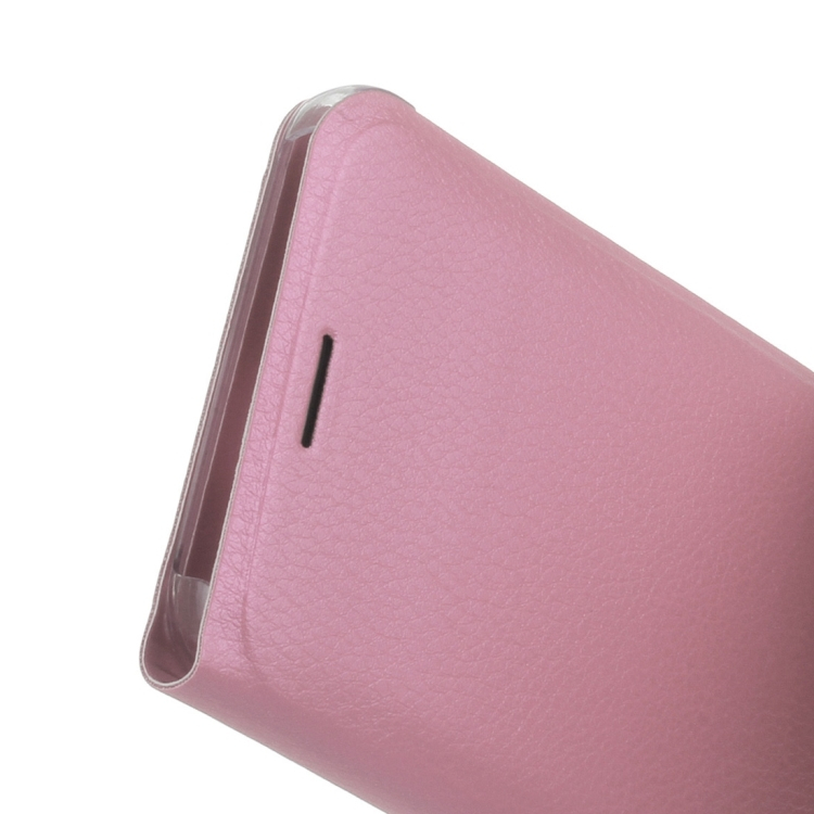 Samsung Galaxy A7 (2017) suojakotelo (vaaleanpunainen)