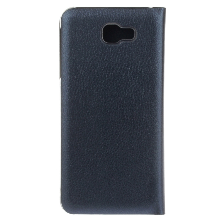 Samsung Galaxy A7 (2017) suojakotelo (tummansininen)