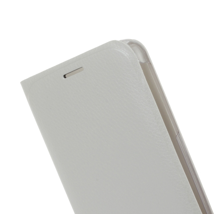 Samsung Galaxy A7 (2017) suojakotelo (valkoinen)