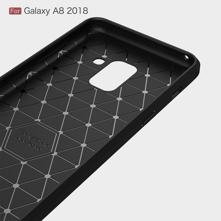  Samsung Galaxy A8 (2018) 