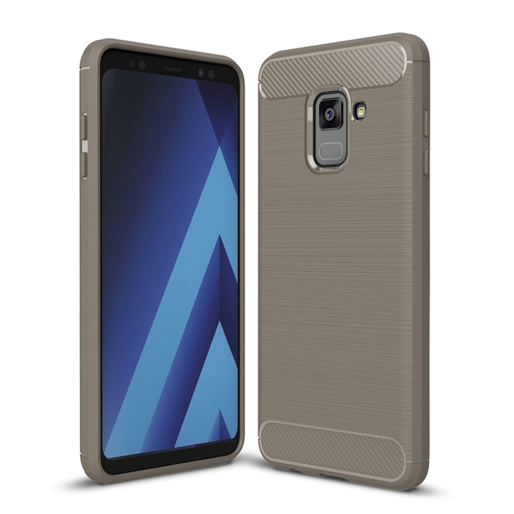 Samsung Galaxy A8 (2018)