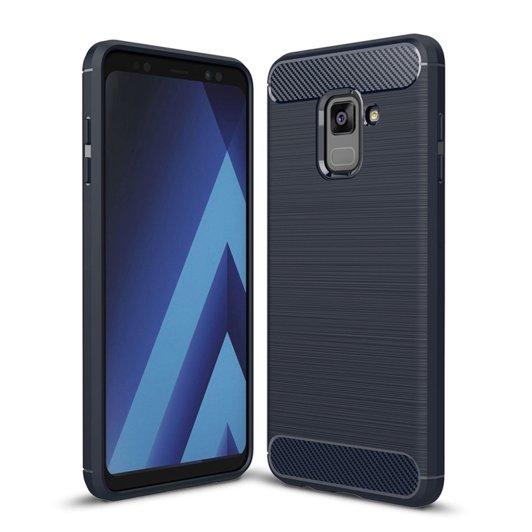 Galaxy A8 (2018)