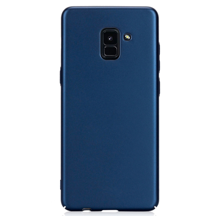 Protective Case for Galaxy A8 (2018)
