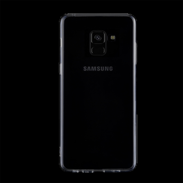 Samsung Galaxy A8 (2018)