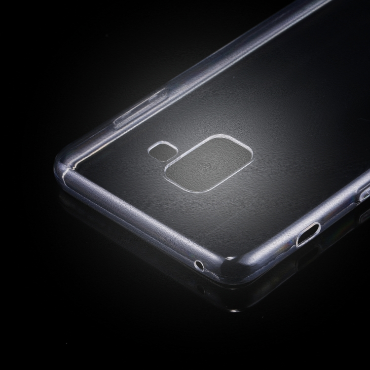 Samsung Galaxy A8 (2018)