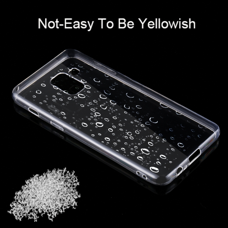 Samsung Galaxy A8 (2018)