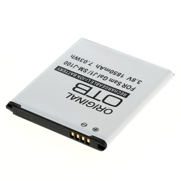 SAMSUNG Galaxy J1 EB-BJ100 akku