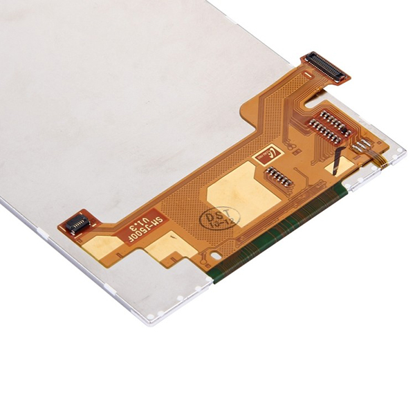 Samsung Galaxy J5 (2015) / SM-J500F LCD näyttö