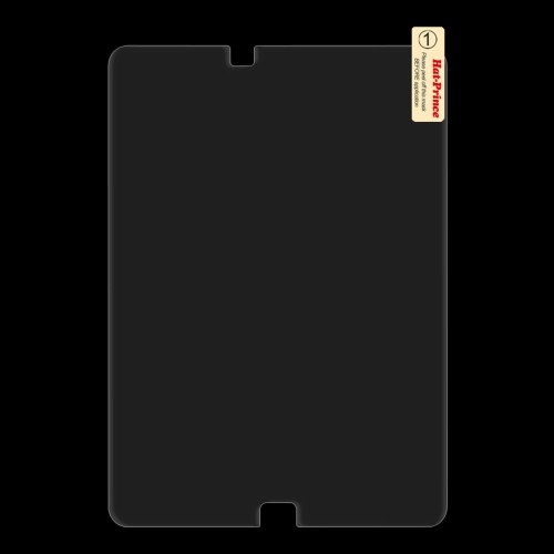 Samsung Galaxy Tab S3 9.7" / T820 näytön suojalasi