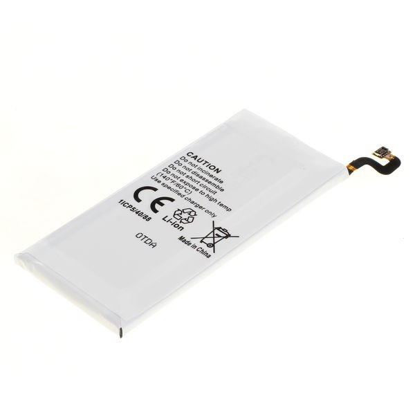 Samsung Galaxy S7 yhteensopiva akku, 3000 mAh