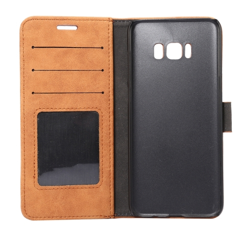 Samsung Galaxy S8 suojakotelo