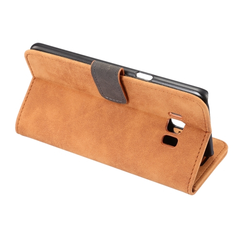 Samsung Galaxy S8 suojakotelo