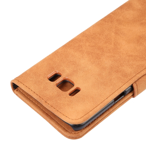 Samsung Galaxy S8 suojakotelo