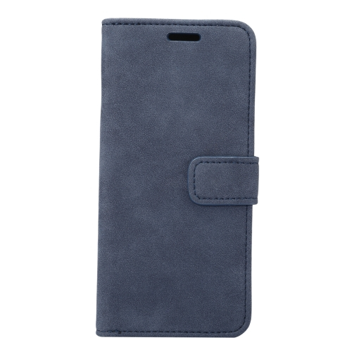 Samsung Galaxy S8 suojakotelo (tummansininen)