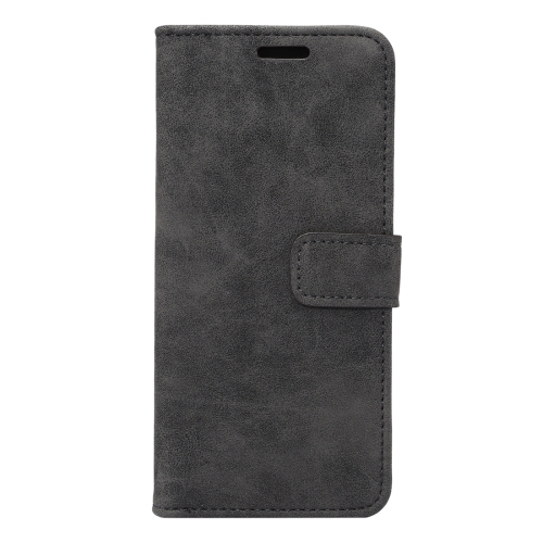 Samsung Galaxy S8 suojakotelo