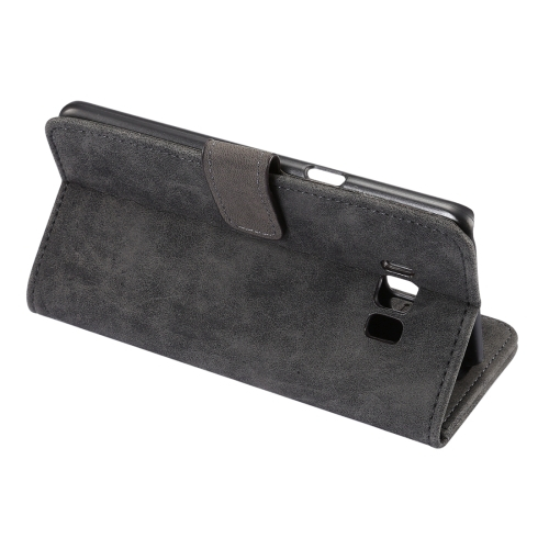 Samsung Galaxy S8 suojakotelo