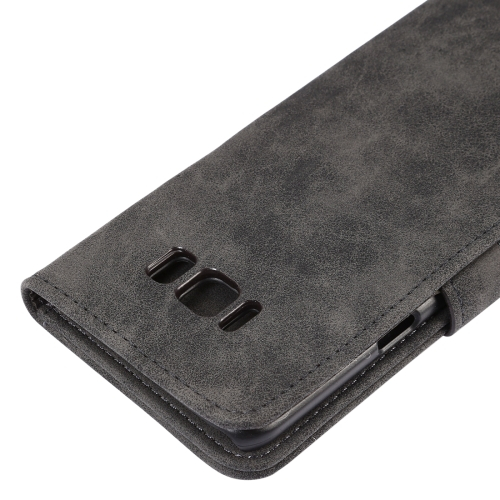 Samsung Galaxy S8 suojakotelo