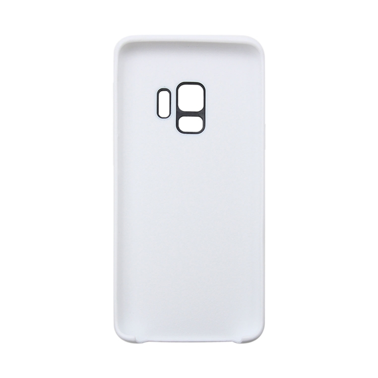 Protective back cover case for Samsung Galaxy S9