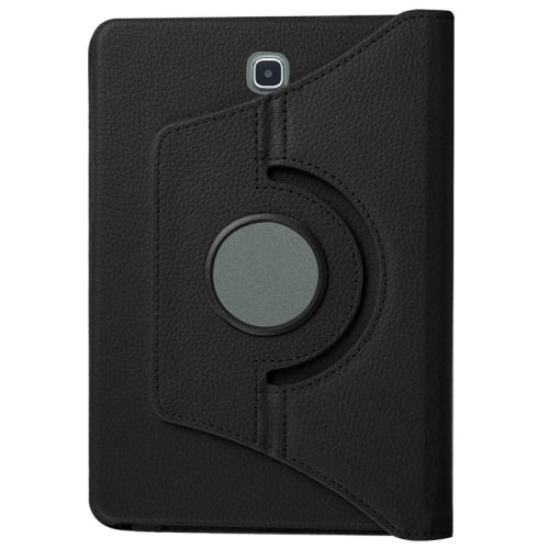 Samsung Galaxy Tab S2 8.0 tuumaa - musta