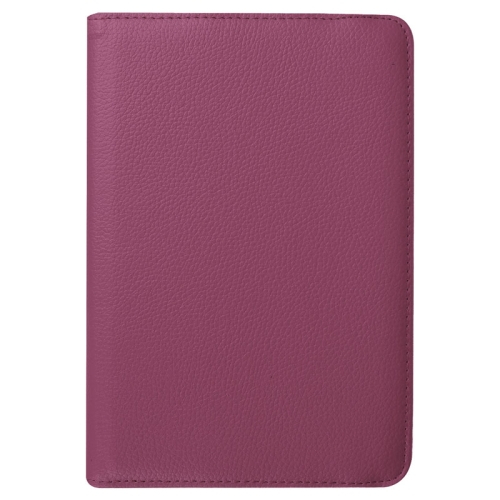 Samsung Galaxy Tab S2 8.0 tuumaa - 360 astetta kääntyvä suojakotelo, violetti