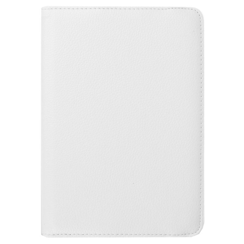 Samsung Galaxy Tab S2 8.0 tuumaa - 360 astetta kääntyvä suojakotelo, valkoinen