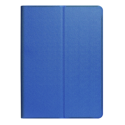 Samsung Galaxy Tab S3 9.7" suojakotelo (tummansininen)