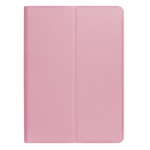 Samsung Galaxy Tab S3 9.7" suojakotelo (vaaleanpunainen)