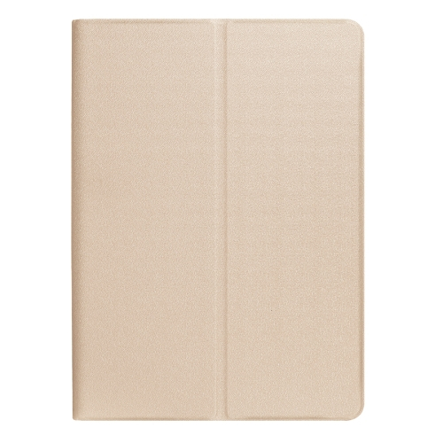 Samsung Galaxy Tab S3 9.7" suojakotelo (kulta)